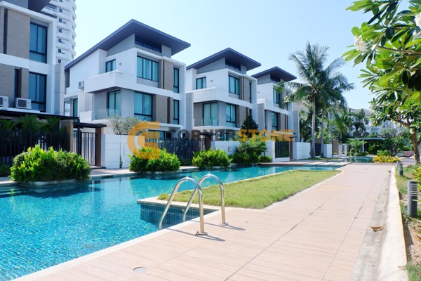 Picture of Nirvana Beyond @ Beach Pattaya