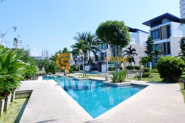 Picture of Nirvana Beyond @ Beach Pattaya