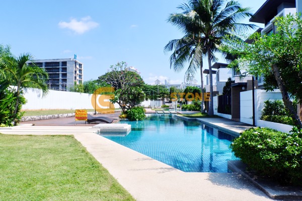 Picture of Nirvana Beyond @ Beach Pattaya