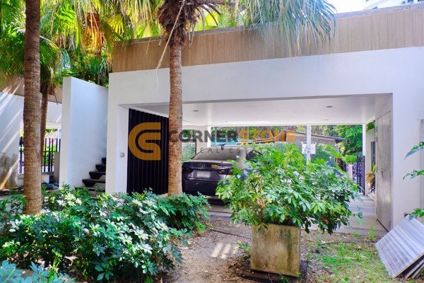 Picture of บ้าน 3 ห้องนอน ในโครงการ Nirvana Beyond @ Beach Pattaya ตั้งอยู่ที่ นา จอมเทียน