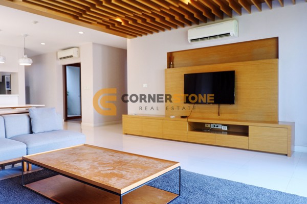 Picture of บ้าน 3 ห้องนอน ในโครงการ Nirvana Beyond @ Beach Pattaya ตั้งอยู่ที่ นา จอมเทียน