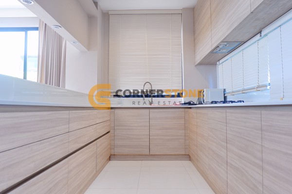 Picture of บ้าน 3 ห้องนอน ในโครงการ Nirvana Beyond @ Beach Pattaya ตั้งอยู่ที่ นา จอมเทียน