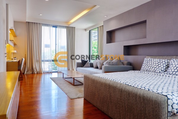 Picture of บ้าน 3 ห้องนอน ในโครงการ Nirvana Beyond @ Beach Pattaya ตั้งอยู่ที่ นา จอมเทียน