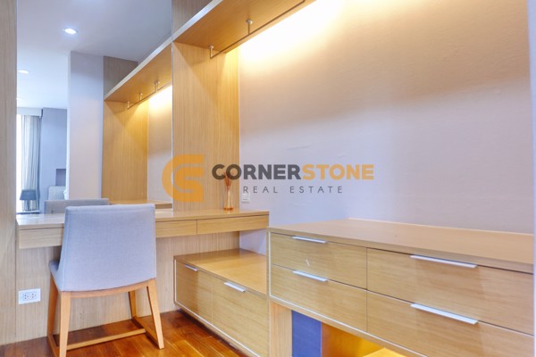 Picture of บ้าน 3 ห้องนอน ในโครงการ Nirvana Beyond @ Beach Pattaya ตั้งอยู่ที่ นา จอมเทียน