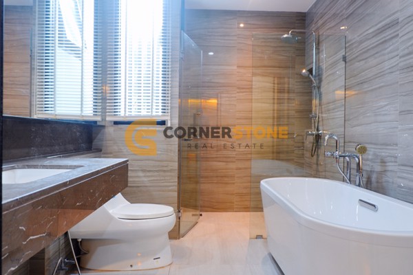 Picture of บ้าน 3 ห้องนอน ในโครงการ Nirvana Beyond @ Beach Pattaya ตั้งอยู่ที่ นา จอมเทียน