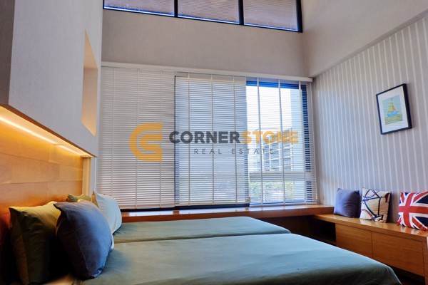 Picture of บ้าน 3 ห้องนอน ในโครงการ Nirvana Beyond @ Beach Pattaya ตั้งอยู่ที่ นา จอมเทียน