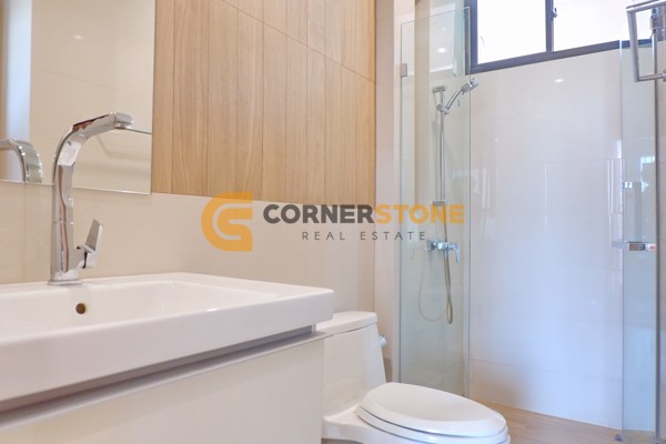 Picture of บ้าน 3 ห้องนอน ในโครงการ Nirvana Beyond @ Beach Pattaya ตั้งอยู่ที่ นา จอมเทียน