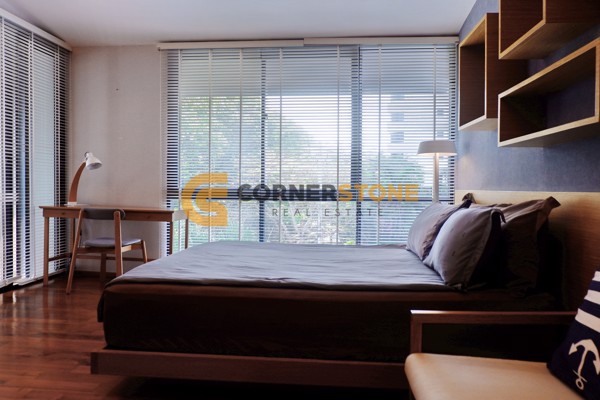 Picture of บ้าน 3 ห้องนอน ในโครงการ Nirvana Beyond @ Beach Pattaya ตั้งอยู่ที่ นา จอมเทียน