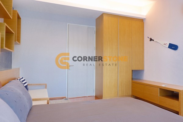 Picture of บ้าน 3 ห้องนอน ในโครงการ Nirvana Beyond @ Beach Pattaya ตั้งอยู่ที่ นา จอมเทียน