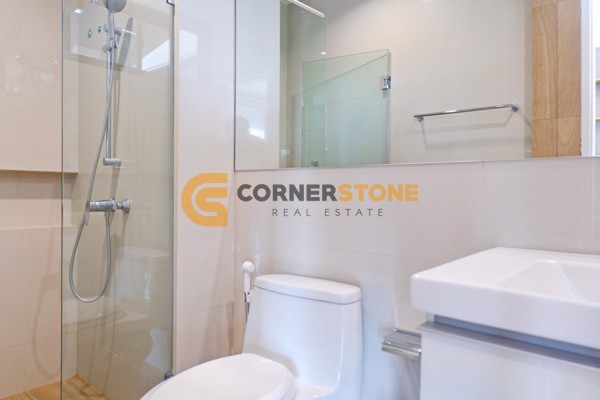 Picture of บ้าน 3 ห้องนอน ในโครงการ Nirvana Beyond @ Beach Pattaya ตั้งอยู่ที่ นา จอมเทียน