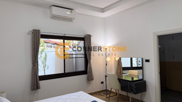 Picture of บ้าน 3 ห้องนอน ในโครงการ SP Privacy ตั้งอยู่ที่ พัทยาตะวันออก