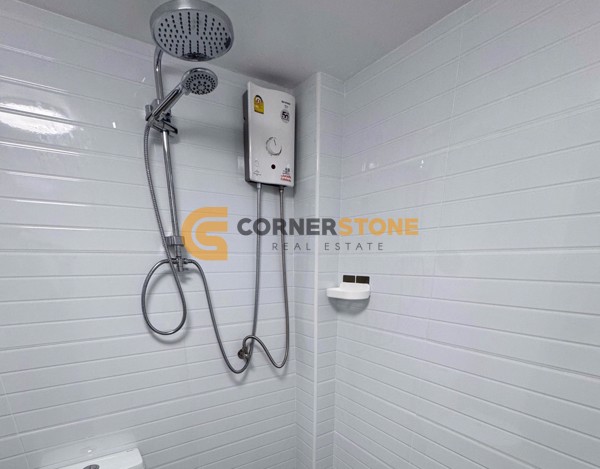 Picture of คอนโด ห้องสตูดิโอ้ ในโครงการ Thien Tong Condotel Jomtien ตั้งอยู่ที่ หาดจอมเทียน