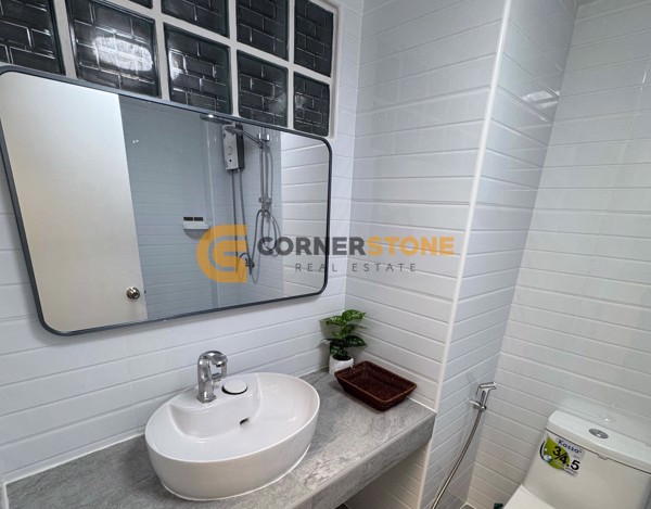 Picture of คอนโด ห้องสตูดิโอ้ ในโครงการ Thien Tong Condotel Jomtien ตั้งอยู่ที่ หาดจอมเทียน