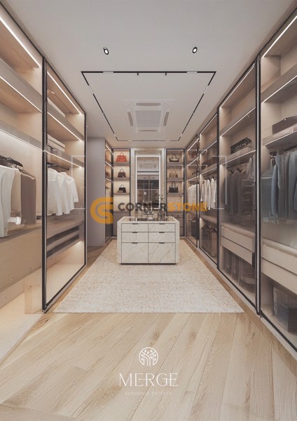 Picture of Merge Residence Pattaya