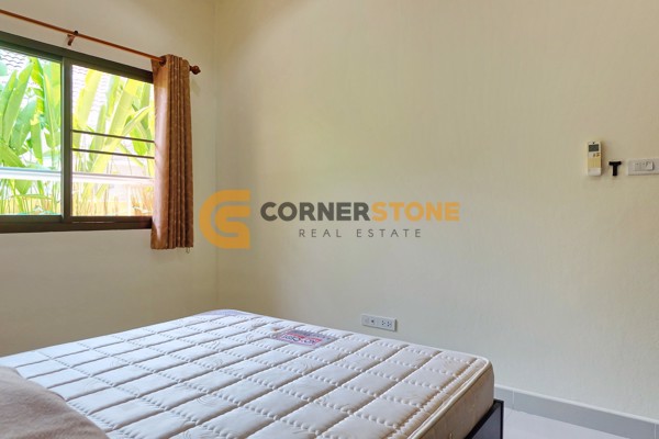 Picture of 2 bedroom House in Rose Land and House East Pattaya