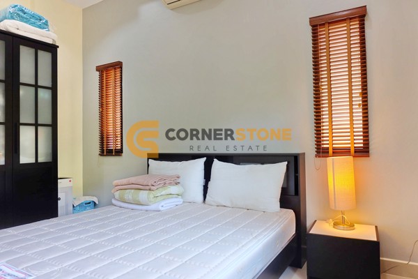 Picture of 2 bedroom House in Rose Land and House East Pattaya