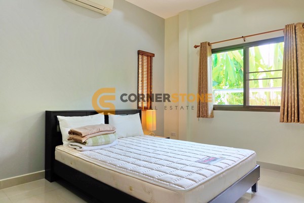 Picture of 2 bedroom House in Rose Land and House East Pattaya