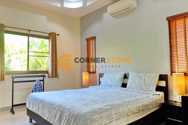 Picture of 2 bedroom House in Rose Land and House East Pattaya