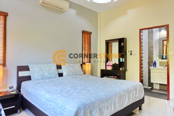 Picture of 2 bedroom House in Rose Land and House East Pattaya