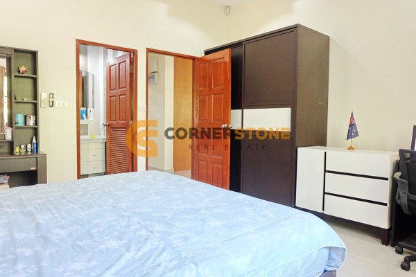 Picture of 2 bedroom House in Rose Land and House East Pattaya