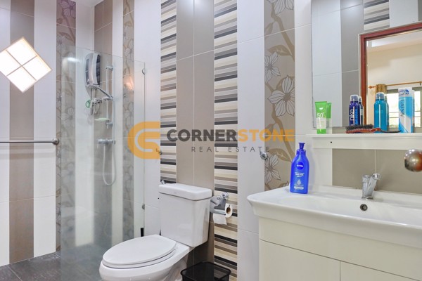 Picture of 2 bedroom House in Rose Land and House East Pattaya