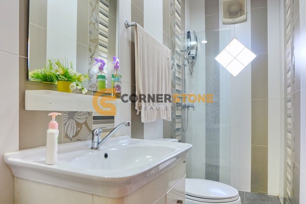 Picture of 2 bedroom House in Rose Land and House East Pattaya