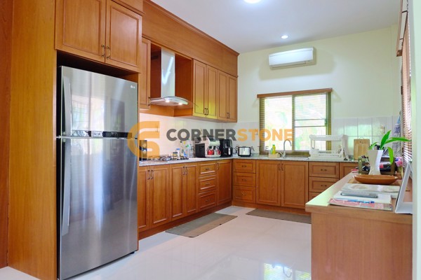 Picture of 2 bedroom House in Rose Land and House East Pattaya