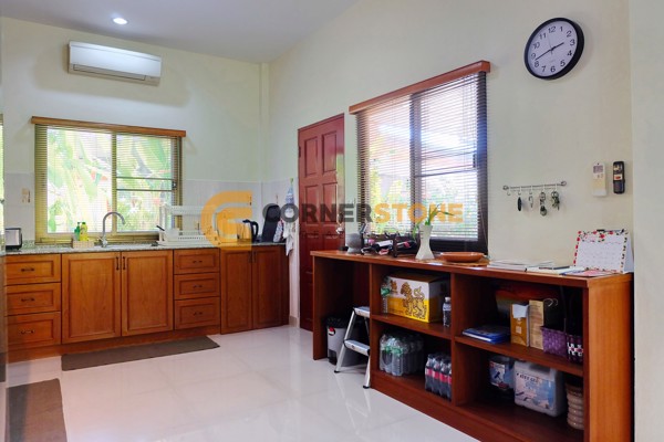 Picture of 2 bedroom House in Rose Land and House East Pattaya