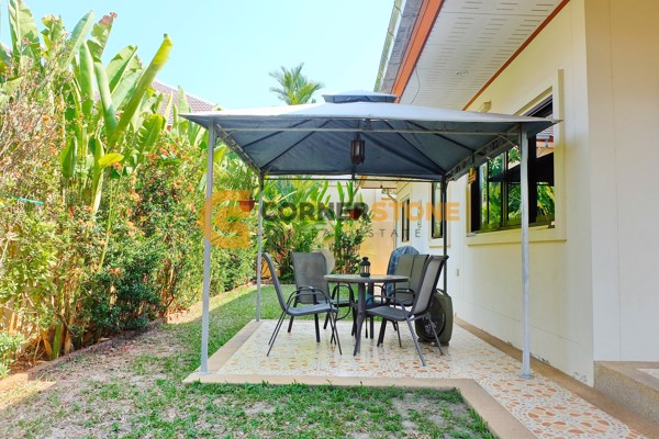 Picture of 2 bedroom House in Rose Land and House East Pattaya