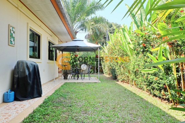 Picture of 2 bedroom House in Rose Land and House East Pattaya
