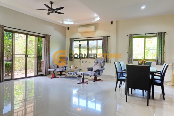 Picture of 2 bedroom House in Rose Land and House East Pattaya