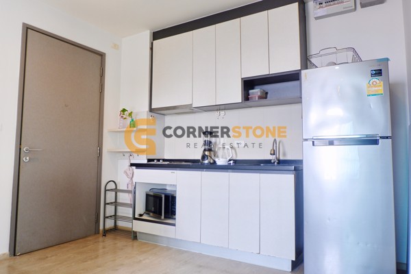 Picture of 2 bedroom Condo in The Base Central Pattaya Pattaya