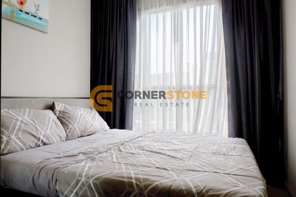 Picture of 2 bedroom Condo in The Base Central Pattaya Pattaya