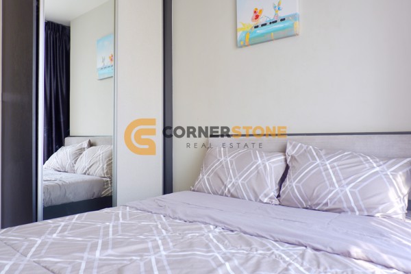 Picture of 2 bedroom Condo in The Base Central Pattaya Pattaya
