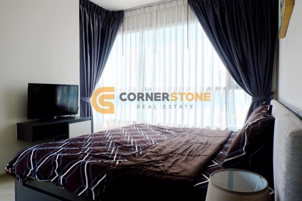 Picture of 2 bedroom Condo in The Base Central Pattaya Pattaya