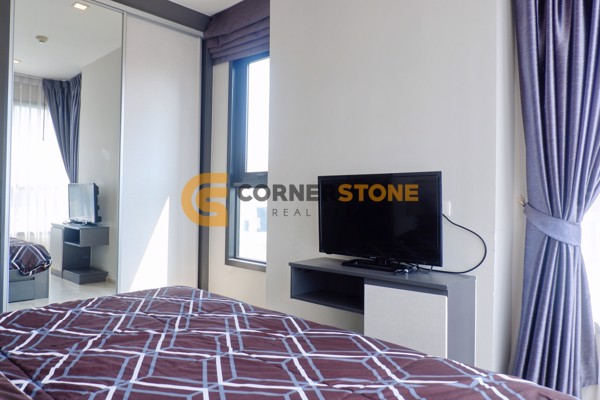 Picture of 2 bedroom Condo in The Base Central Pattaya Pattaya