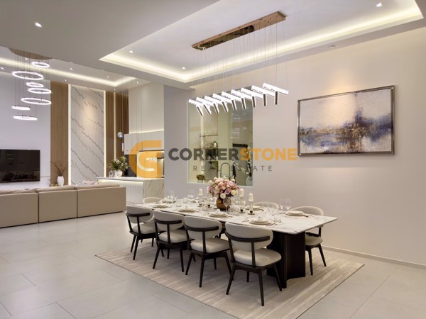 Picture of Avani Pool Villa