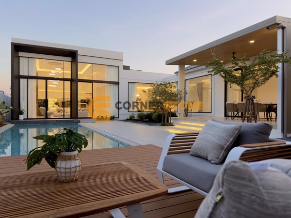 Picture of Avani Pool Villa