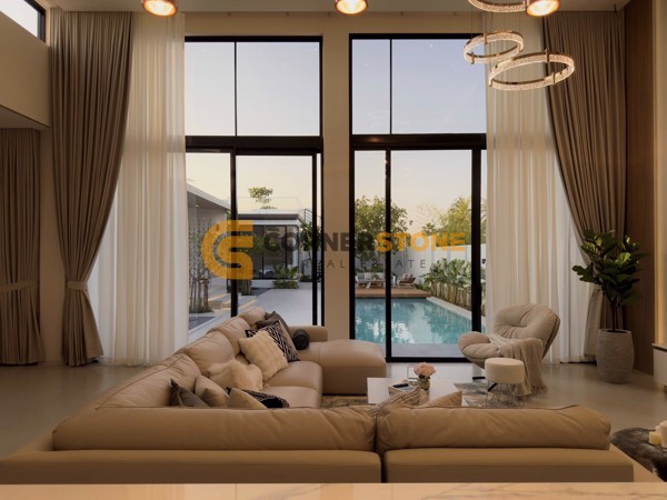 Picture of Avani Pool Villa