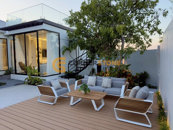 Picture of Avani Pool Villa