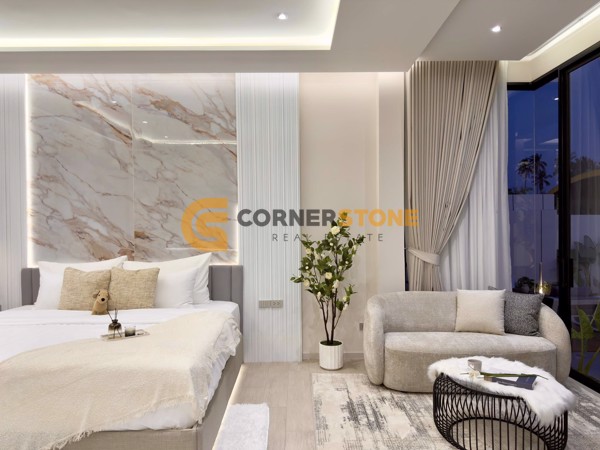 Picture of Avani Pool Villa