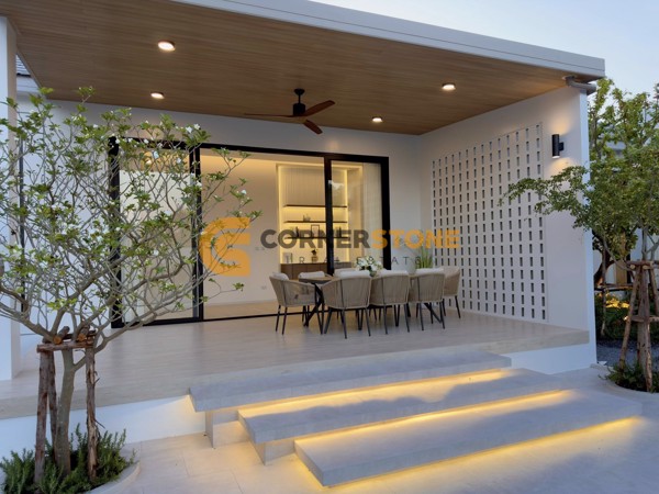 Picture of Avani Pool Villa