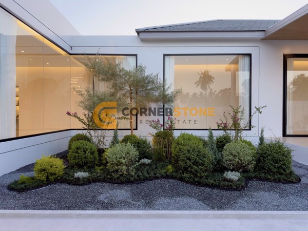 Picture of Avani Pool Villa