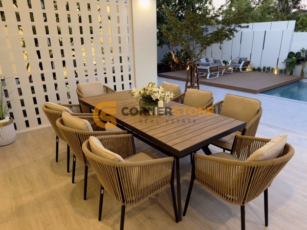 Picture of Avani Pool Villa