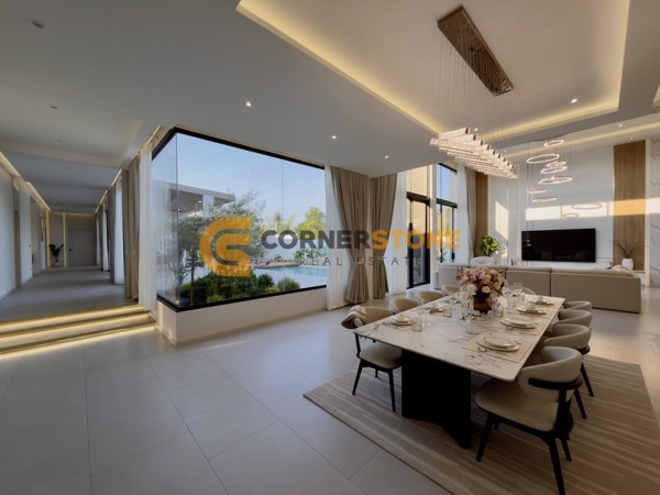 Picture of Avani Pool Villa