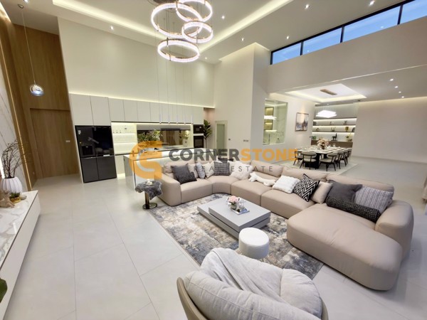 Picture of Avani Pool Villa