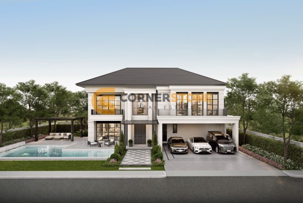 Picture of ARCADE Autograph by Patta