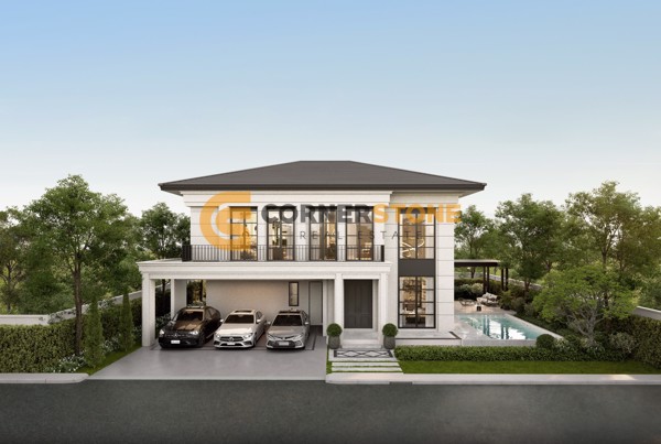 Picture of ARCADE Autograph by Patta