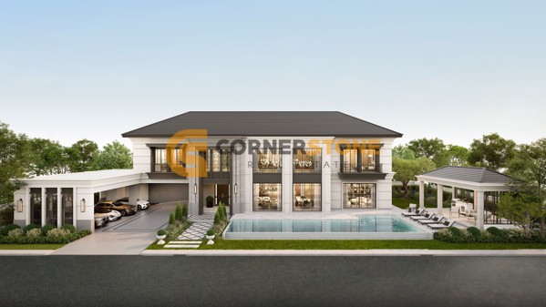 Picture of ARCADE Autograph by Patta