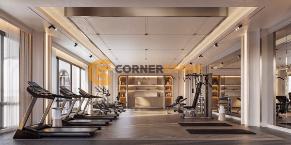 Picture of ARCADE Autograph by Patta